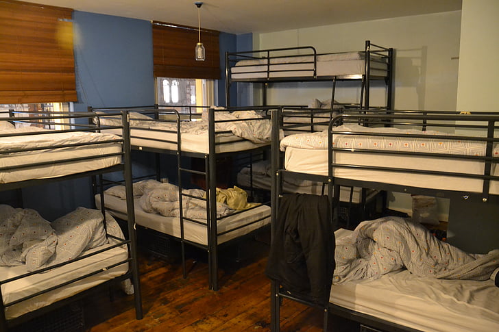 beds-bunk-beds-sleeping-bedroom-preview.jpg