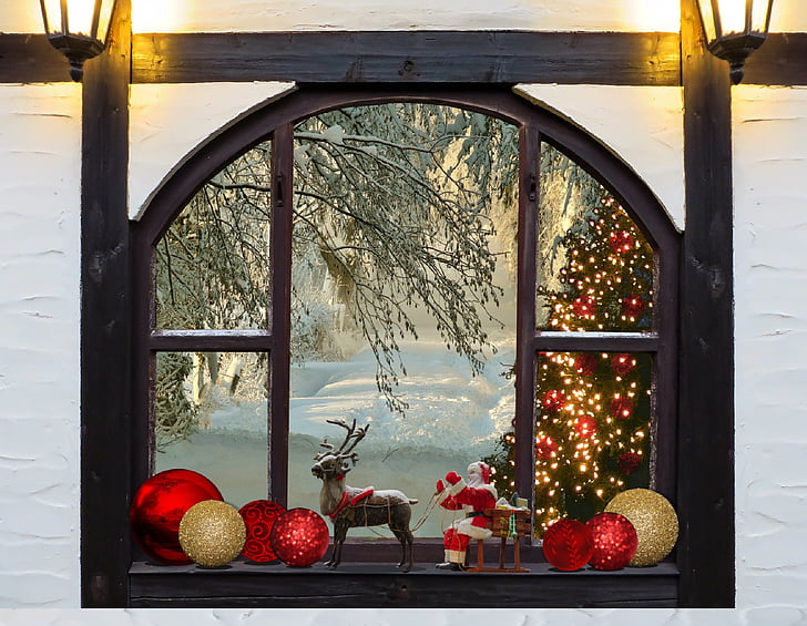 christmas-christmas-tree-window-christmas-ornament-preview.jpg
