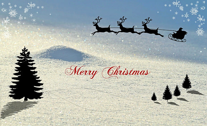 christmas-christmas-card-winter-snow-landscape-preview.jpg