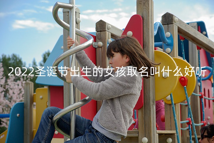 girl-children-s-games-climbing-preview_副本.jpg