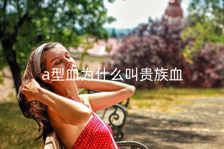 summer-young-woman-woman-excursion-preview_副本.jpg