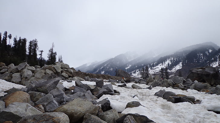 himalayas-mountains-winter-fog-preview.jpg