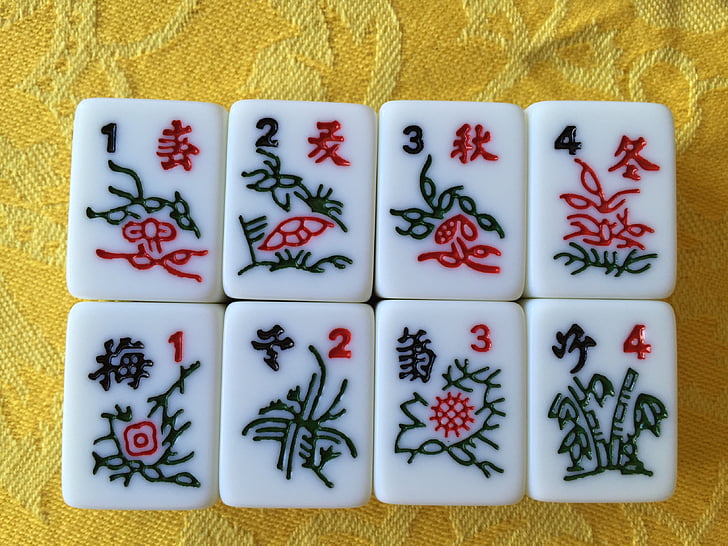 mahjong-tiles-chinese-game-preview.jpg