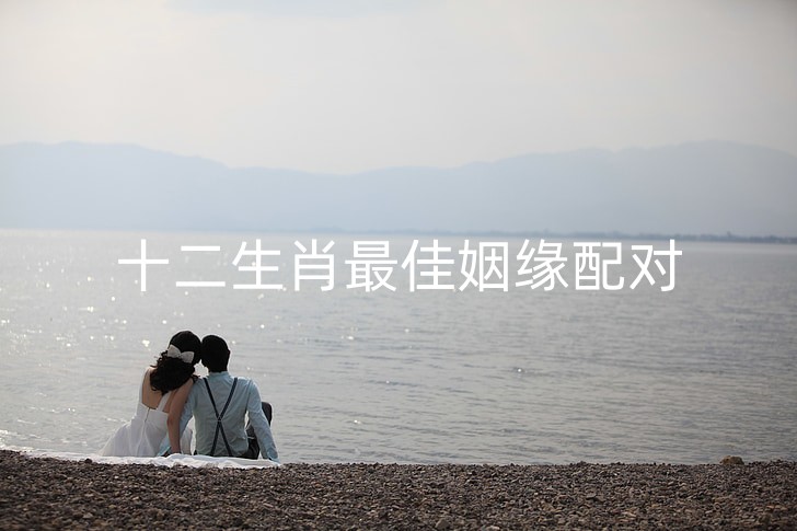 beach-romantic-couples-love-preview_副本.jpg