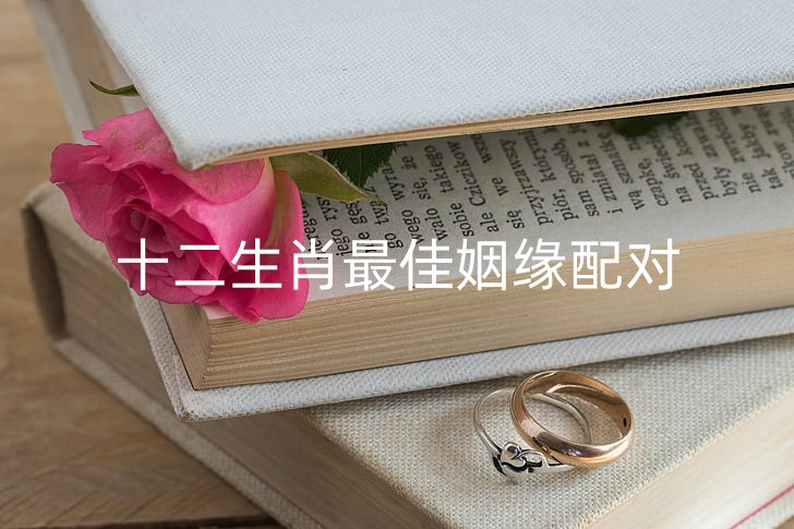 book-canvas-artwork-old-book-love-story-preview_副本.jpg