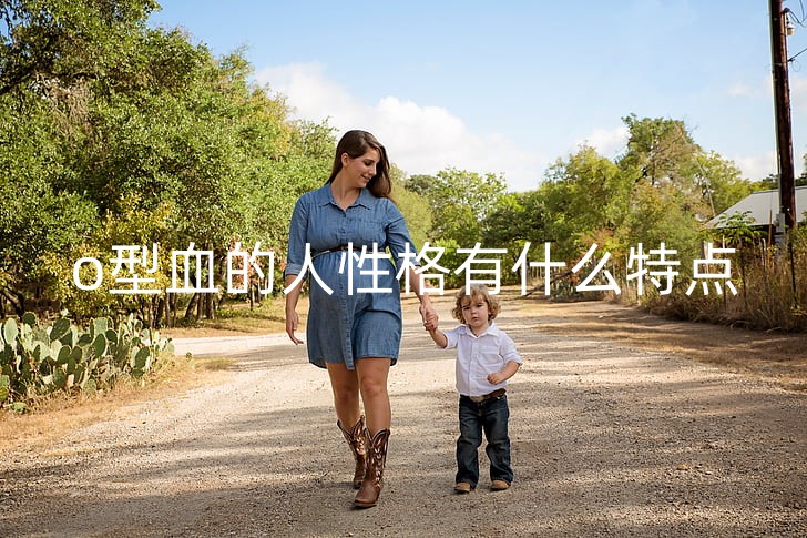 maternity-female-motherhood-pregnancy-preview_副本.jpg