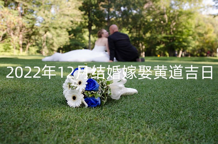 wedding-nature-petals-flowers-preview_副本.jpg