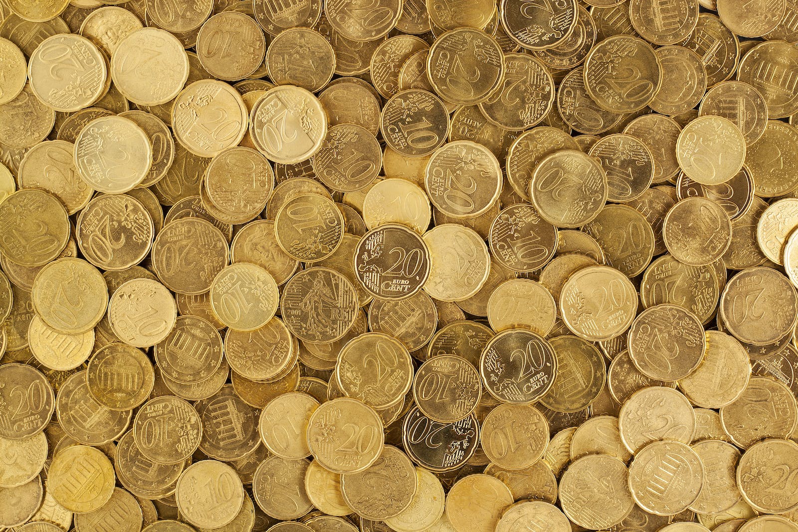 euro-coins-currency-money-106152.jpeg