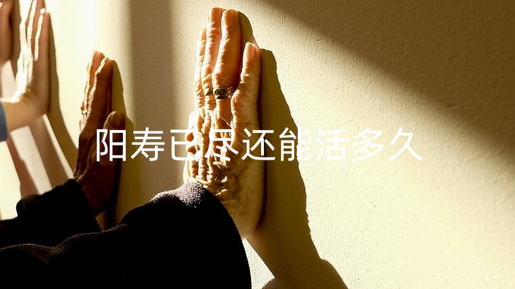 elderly-fingers-hands-jewelry-preview_副本.jpg