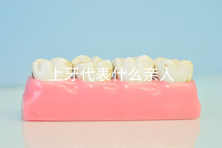 macromodelo-of-teeth-dental-office-teeth-preview_副本.jpg