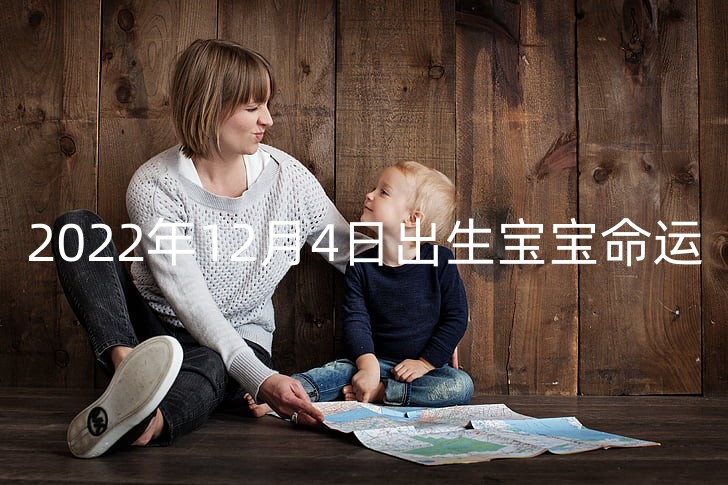 family-parenting-together-people-preview_副本.jpg