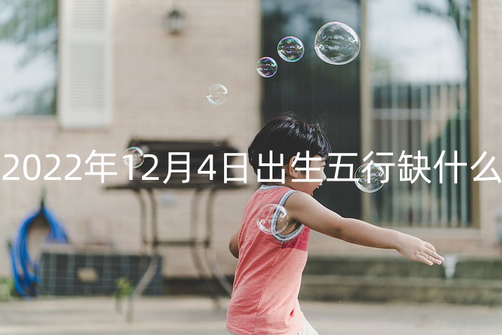 boy-bubbles-child-fun-preview_副本.jpg