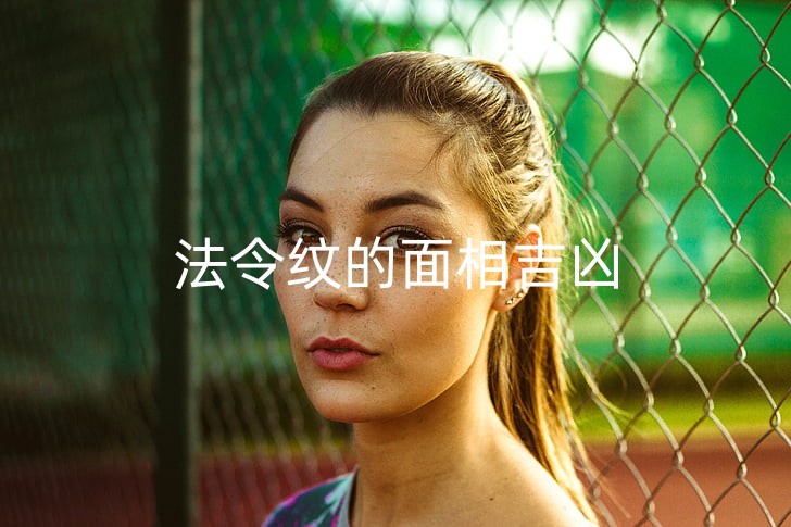 young-adult-one-young-woman-only-only-women-headshot-preview_副本.jpg