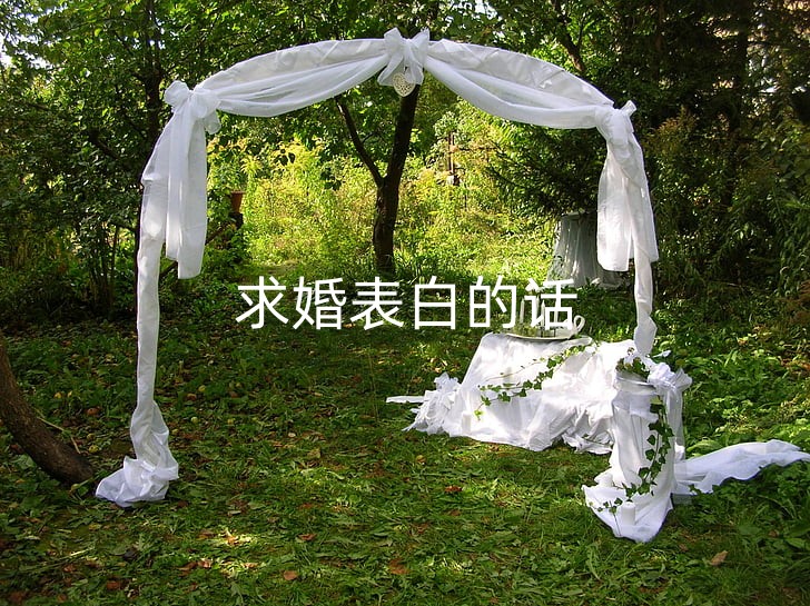 wedding-decoration-garden-bride-preview_副本.jpg