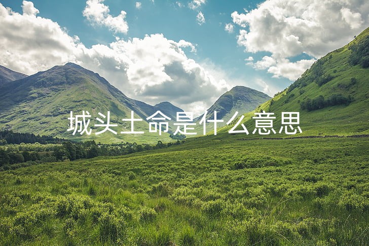 mountains-landscape-meadow-nature-preview_副本.jpg