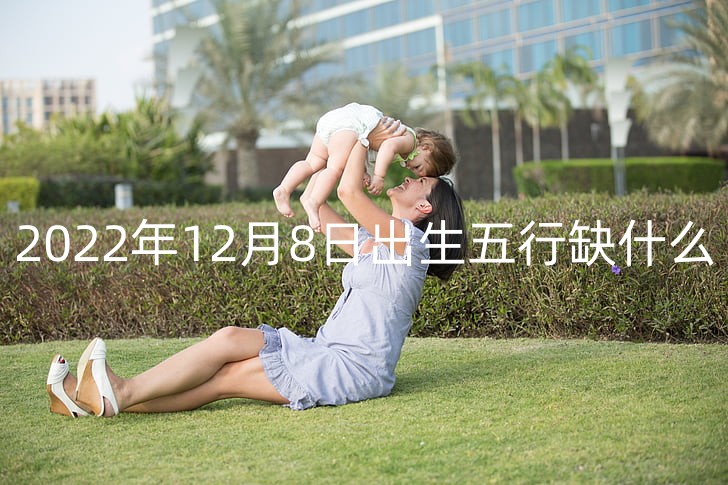 mother-daughter-family-park-preview_副本.jpg
