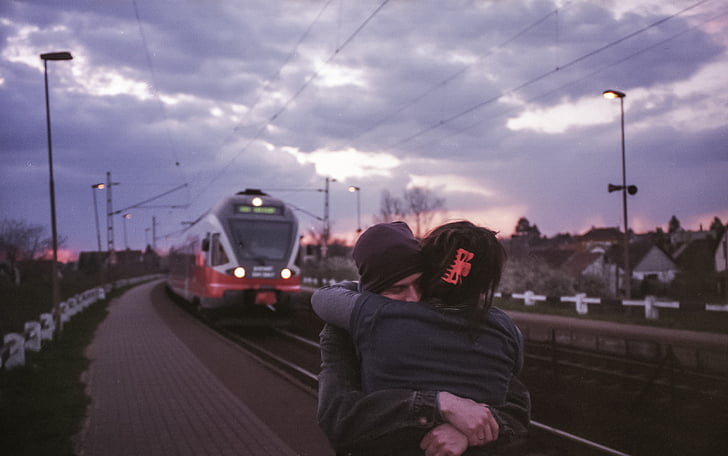together-couple-love-train-station-preview.jpg