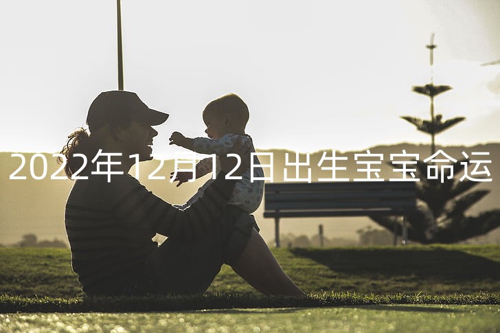 mother-child-family-happy-preview_副本.jpg