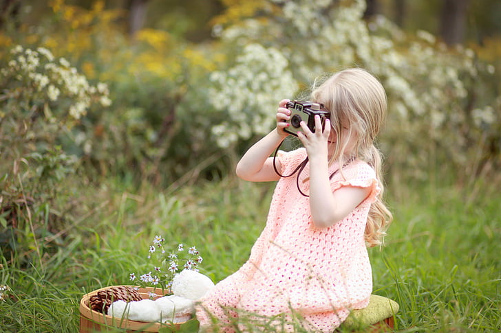 basket-camera-child-dainty-preview.jpg