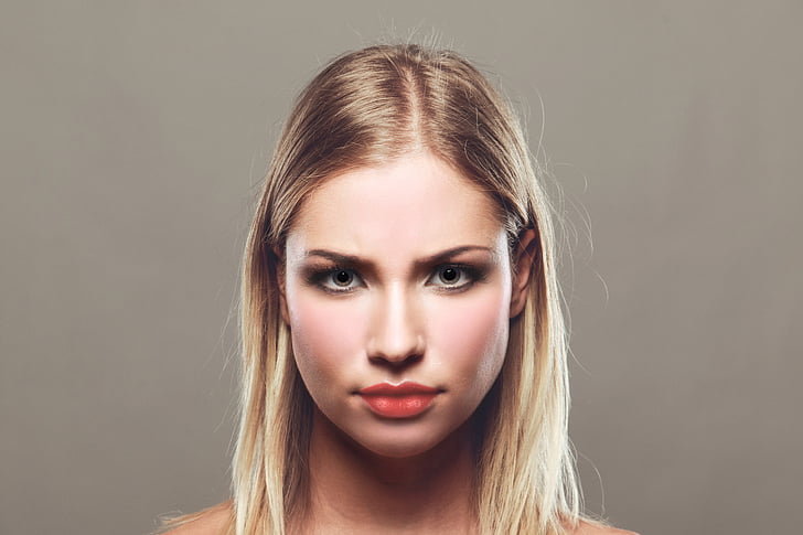 portrait-woman-face-female-preview.jpg