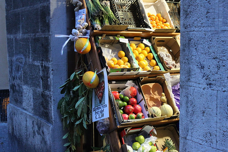 market-fruit-vegetables-fruit-stand-preview.jpg