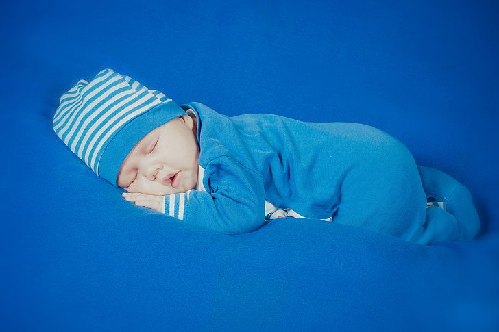 boy-newborn-kid-babe-preview.jpg