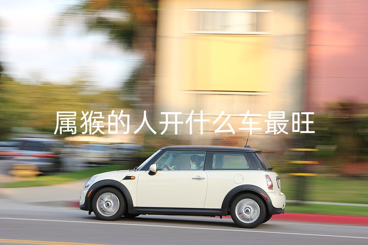 car-driving-driving-car-drive-preview_副本.jpg