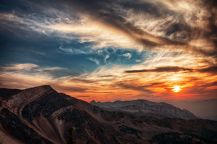 utah-mountain-sky-nature-preview.jpg