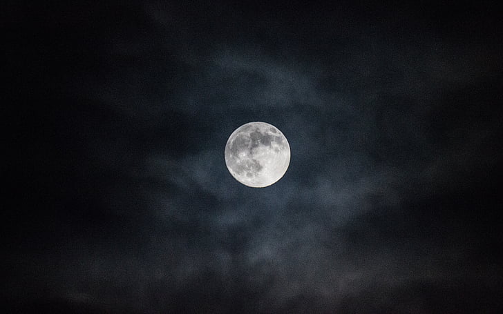 moon-night-full-moon-sky-preview.jpg