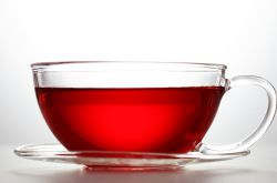 红茶的功效与作用及禁忌 分享红茶的8种喝法