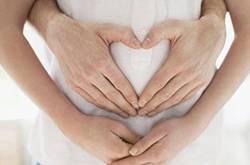 孕前检查必查项目 孕前检查的5大好处