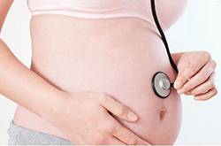假性怀孕有哪些症状 如何预防假性怀孕
