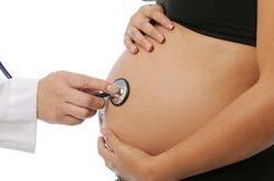 孕期胎儿缺氧的表现症状 准妈妈赶紧来看看