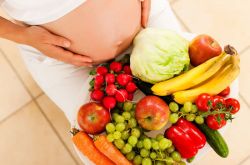 孕晚期缺铁性贫血吃什么 推荐三款食疗