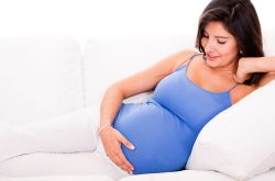 怀孕八个月注意事项 孕晚期这些方面一定要注意
