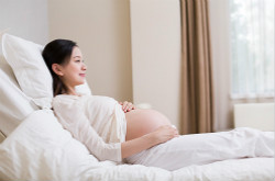 自然分娩过程 揭孕妇自然分娩的好处