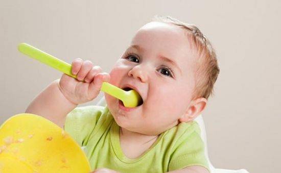 小儿食欲不振的原因是什么 影响宝宝食欲的7大原因