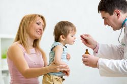 如何预防宝宝咳嗽 这五类咳嗽父母要当心