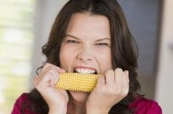 吃玉米会胖吗？玉米属于减肥食物