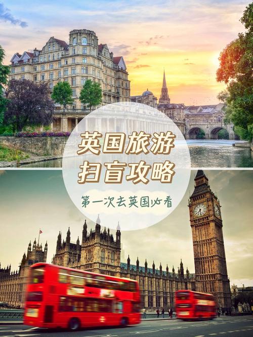 到英国旅游 怎么使用手机