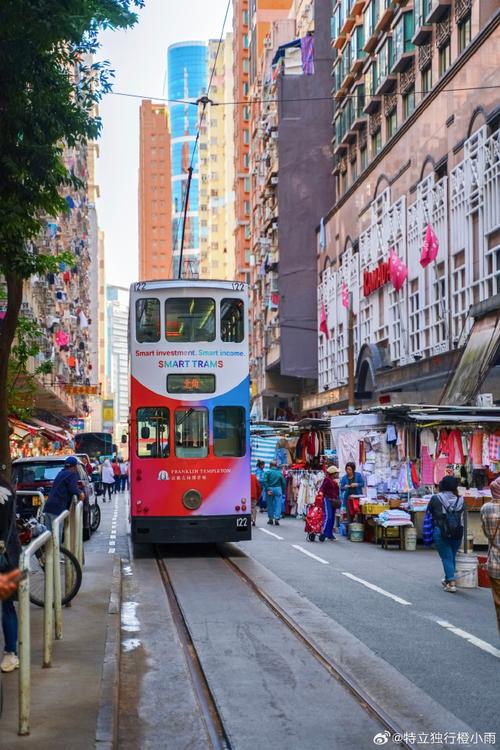 香港旅游怎么办 香港旅游怎么办理