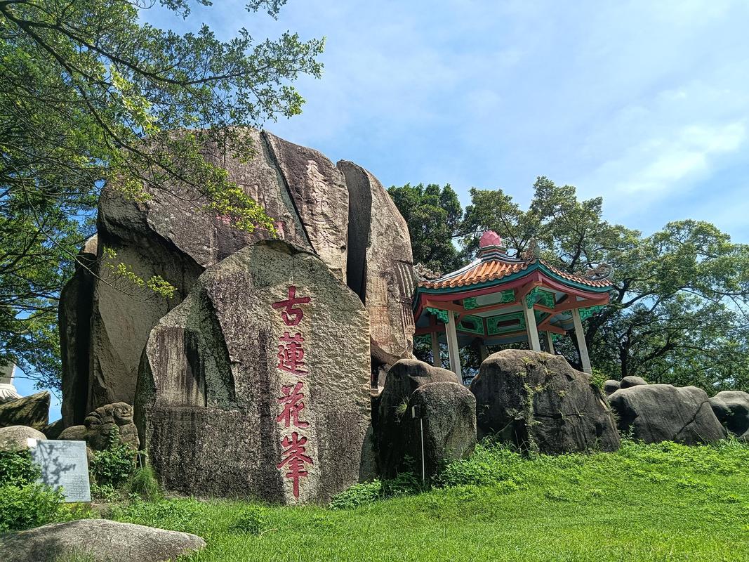 海门有哪些旅游景点 海门有哪些旅游景点推荐