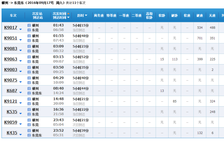 东至到常熟哪里(东莞东至常熟的火车票)