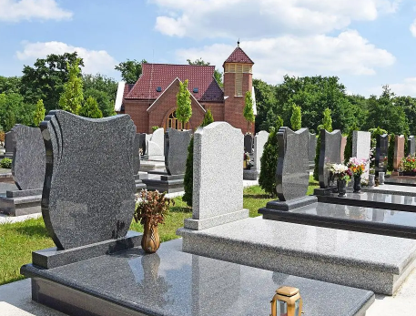 2022清明节能选墓地吗(2021年清明节可以去墓地扫墓吗)