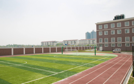武汉上高中需要户口吗2022(上武汉高中需要什么条件)