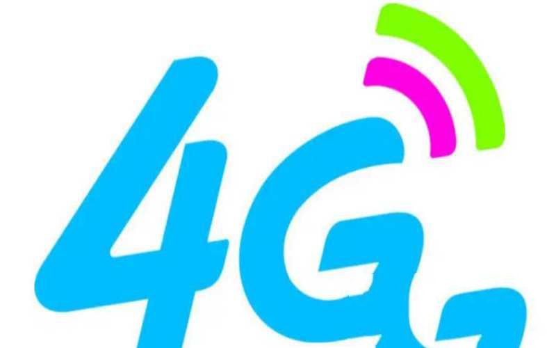 4G手机和5G手机购买建议 4g和5g手机哪个好