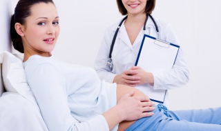 怀孕须知：患上宫外孕的治疗方式有几种？