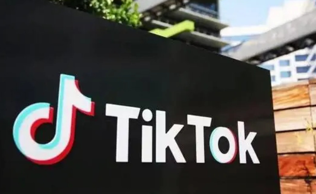 法国宣布禁止政府人员使用TikTok